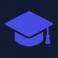 CFE logo